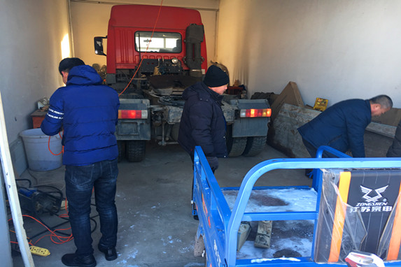 ���๤���������� �ų����ְ�ȫ����