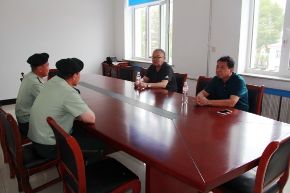 ��������ҵ�֡���?һ��ο��ɭ���ٱ�