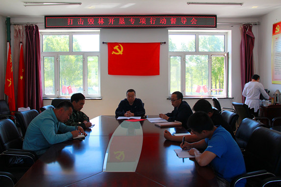 ������רԱ��������ֳ�����������ֿ���ר���ж�